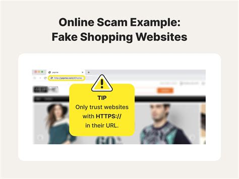 fake hundreds clothing|List of Scam Websites to Avoid in 2024 .